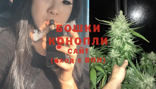 сатива Красноперекопск