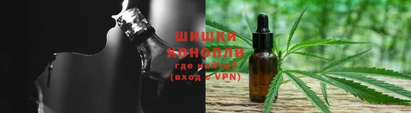 сатива Красноперекопск